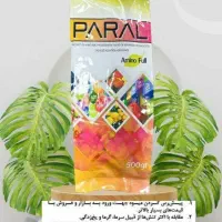 پارال آمینوفول مکزیک (آمینو اسید ۸۰٪)