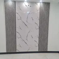 اجاره موقعیت اداری