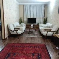 رهن-آپارتمان-90-متری-جابر