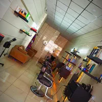 اجاره صندلی ارایشگاه مردانه