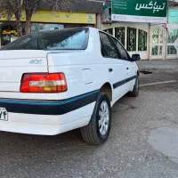 Slx tu5 مدل ۹۰