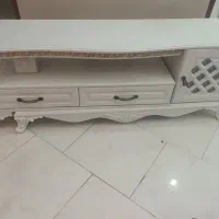 فروش میز تی وی