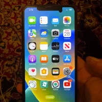 iphone xs max256 ایکس اس مکس