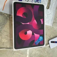 Ipad air5 M1|تبلت|ارومیه, |دیوار