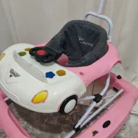 روروئک موزیکال