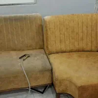 شستوشوی سیار مبل