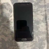 گوشی Galaxy A5 (2017)