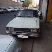 وانت جهت اجاره