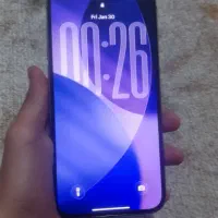 گوشی آیفون 12 پرو مکس