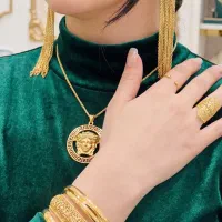 طلا دست دوم بدون اجرت،فقط 7 درصد کارمزد