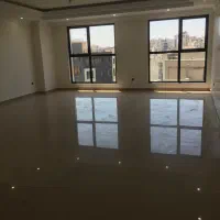 قیطریه /۱۹۰ متر/۳ خواب /۲ پارکینگ