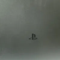 پی اس فور کپی خور اسلیم