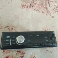 ضبط ماشین