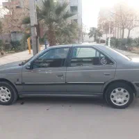 پارس۸۶