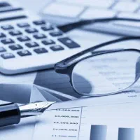 استخدام حسابدار در خیابان ملت