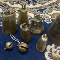 زنگوله