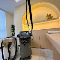 اجاره الکساندرایت دکا ۲۰۲۴