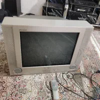 تلویزیون سامسونگ اصل