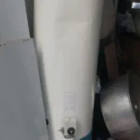 آبگرم کن