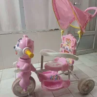 اسباب بازی دخترانه