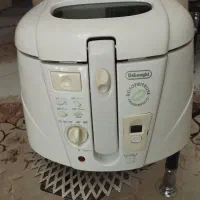 سرخ کن