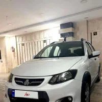 کوییک s 1400