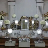 فروش سفره عقد