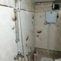 سوئیت|اجارهٔ کوتاه‌مدت آپارتمان و سوئیت|مشهد, شهید معقول|دیوار