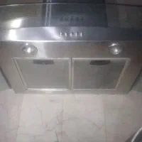 هود بیمکث
