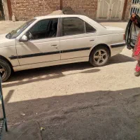 حرکت بطرف چابهار