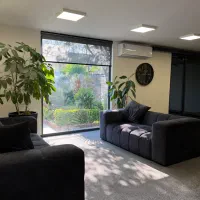 عکش-واقعی-400متر-ویلایی-مستغلات-ارشیا-زارع