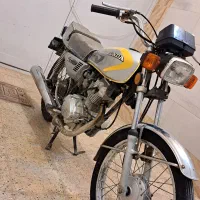 موتور بهتاز ۸۹