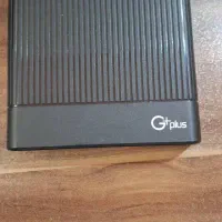 اندروید باکس جی پلاس مدل gp9