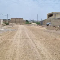 منزل-نیمه-ساز-دونه-مهدیس-خیابان-24-متری