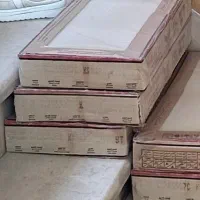 کاشی سرویس بهداشتی    نو