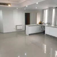 ۱۱۵ متر ۳ خواب تکواحدی جنت آباد جنوبی مجاهد کبیر|فروش آپارتمان|تهران, جنت‌آباد جنوبی|دیوار