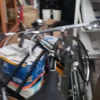 دو عدد دوچرخه 28
