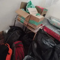 تخت مخصوص  تخت ماساژ و ترولی