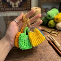 جای سوئیچی ب صورت عمده