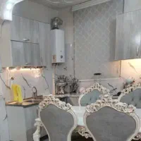 پرده کرکره‌ای
