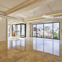 245-متر-فول-فرنیش-تاپ-لوکیشن-ویو-فوق-العاده