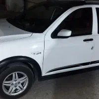 کویک r مدل 401