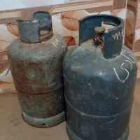 کپسول پرسی