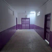 اجرای کنتکس و کاور و رنگ روغنی با سابقه 27 ساله