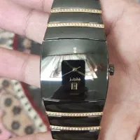 ساعت رادو