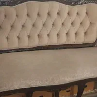 مبلمان ۹ نفره