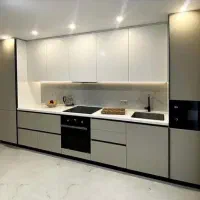 ساخت انواع مصنوعات mdf لترون نقدواقساط