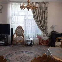 منزل ویلایی150متری سنددار شهرک عسگریه بلوارفرودگاه