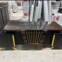میزو صندلی ،مبل اداری