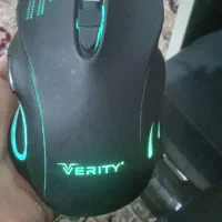 موس گیمینگ